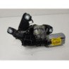 Moteur Essuie Glace Arriere Ford Kuga 2 Phase 1 (2)