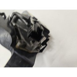 Moteur Essuie Glace Arriere Ford Kuga 2 Phase 1 (3)