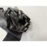 Moteur Essuie Glace Arriere Ford Kuga 2 Phase 1 (3)