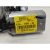 Moteur Essuie Glace Arriere Ford Kuga 2 Phase 1 (4)