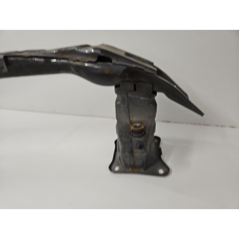 Renfort Pare Choc Avant (traverse) Ford Kuga 2 Phase 1 (1)