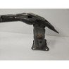 Renfort Pare Choc Avant (traverse) Ford Kuga 2 Phase 1 (1)