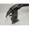 Renfort Pare Choc Avant (traverse) Ford Kuga 2 Phase 1 (4)