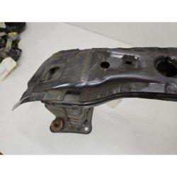 Renfort Pare Choc Avant (traverse) Ford Kuga 2 Phase 1 (5)