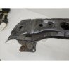 Renfort Pare Choc Avant (traverse) Ford Kuga 2 Phase 1 (5)