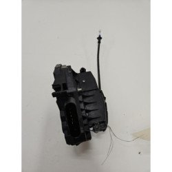Serrure Arriere Gauche Ford Kuga 2 Phase 1 (1)