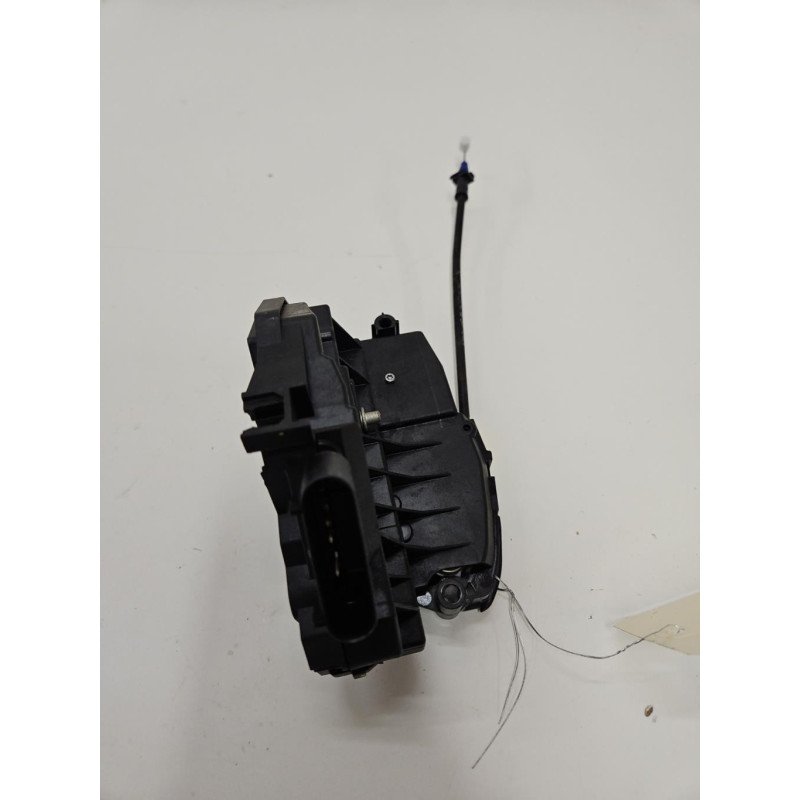 Serrure Arriere Gauche Ford Kuga 2 Phase 1 (1)