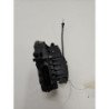 Serrure Arriere Gauche Ford Kuga 2 Phase 1 (1)