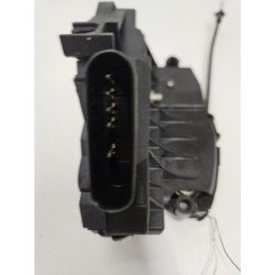 Serrure Arriere Gauche Ford Kuga 2 Phase 1 (3)