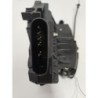 Serrure Arriere Gauche Ford Kuga 2 Phase 1 (3)