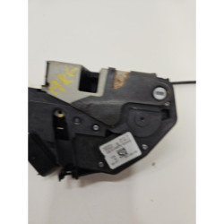 Serrure Arriere Gauche Ford Kuga 2 Phase 1 (4)