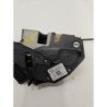Serrure Arriere Gauche Ford Kuga 2 Phase 1 (4)