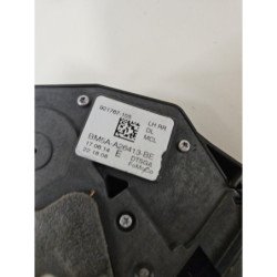 Serrure Arriere Gauche Ford Kuga 2 Phase 1 (5)