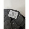 Serrure Arriere Gauche Ford Kuga 2 Phase 1 (5)