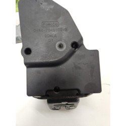 Serrure De Coffre Ford Kuga 2 Phase 1 (3)