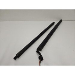 Verin De Coffre Ford Kuga 2 Phase 1 (2)