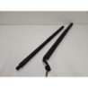 Verin De Coffre Ford Kuga 2 Phase 1 (2)