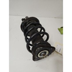 Amortisseur Avant Droit Ford Kuga 2 Phase 1 (1)