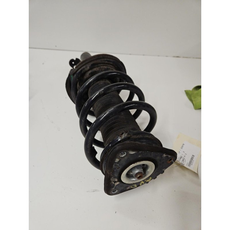 Amortisseur Avant Droit Ford Kuga 2 Phase 1 (1)
