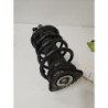Amortisseur Avant Droit Ford Kuga 2 Phase 1 (1)