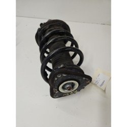 Amortisseur Avant Droit Ford Kuga 2 Phase 1 (2)