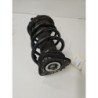 Amortisseur Avant Droit Ford Kuga 2 Phase 1 (2)