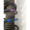Amortisseur Avant Droit Ford Kuga 2 Phase 1 (3)