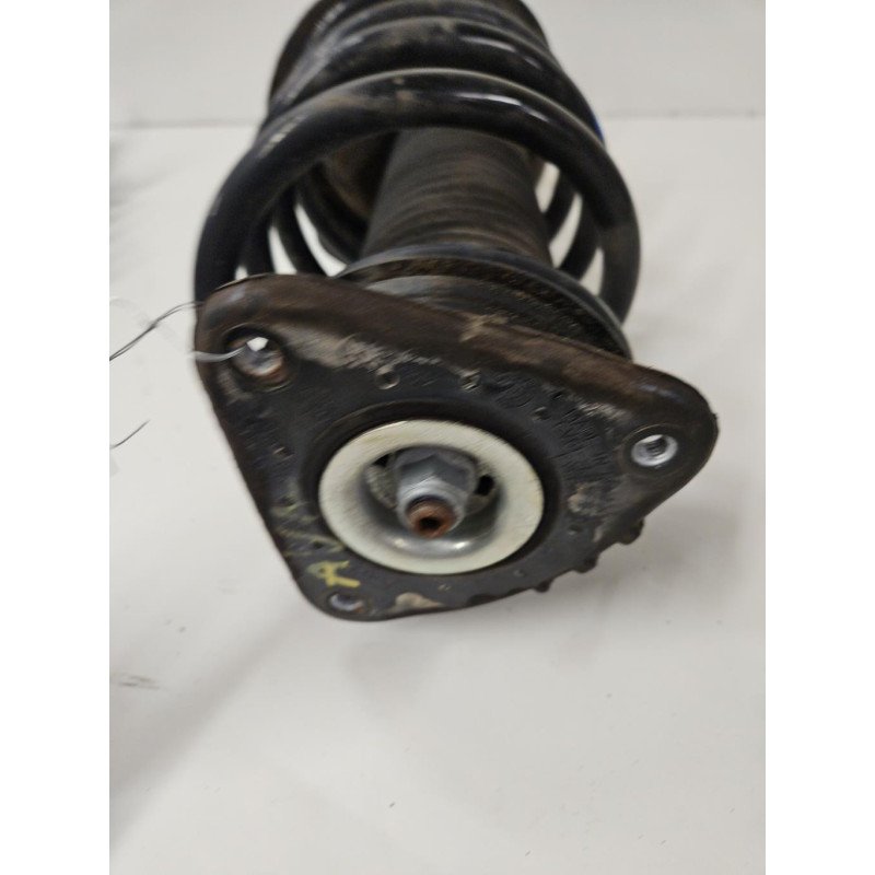 Amortisseur Avant Gauche Ford Kuga 2 Phase 1 (1)