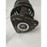 Amortisseur Avant Gauche Ford Kuga 2 Phase 1 (1)