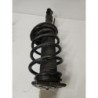 Amortisseur Avant Gauche Ford Kuga 2 Phase 1 (3)