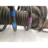 Amortisseur Avant Gauche Ford Kuga 2 Phase 1 (4)