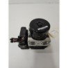 Bloc Abs (freins Anti-blocage) Ford Kuga 2 Phase 1 (1)