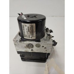 Bloc Abs (freins Anti-blocage) Ford Kuga 2 Phase 1 (2)