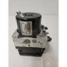 Bloc Abs (freins Anti-blocage) Ford Kuga 2 Phase 1 (2)