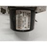 Bloc Abs (freins Anti-blocage) Ford Kuga 2 Phase 1 (3)
