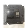Bloc Abs (freins Anti-blocage) Ford Kuga 2 Phase 1 (4)