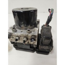 Bloc Abs (freins Anti-blocage) Ford Kuga 2 Phase 1 (5)