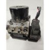 Bloc Abs (freins Anti-blocage) Ford Kuga 2 Phase 1 (5)