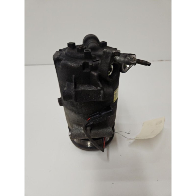 Compresseur Clim Ford Kuga 2 Phase 1 (1)