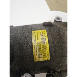 Compresseur Clim Ford Kuga 2 Phase 1 (2)