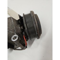 Compresseur Clim Ford Kuga 2 Phase 1 (3)