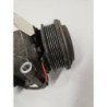 Compresseur Clim Ford Kuga 2 Phase 1 (3)