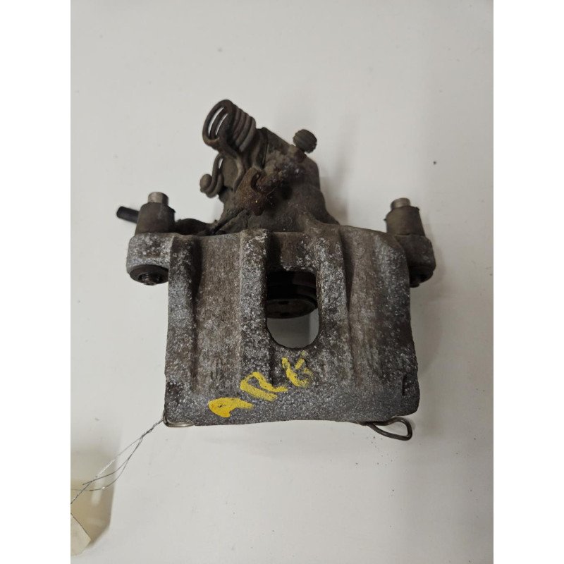 Etrier Arriere Gauche (freinage) Ford Kuga 2 Phase 1 (1)