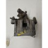 Etrier Arriere Gauche (freinage) Ford Kuga 2 Phase 1 (1)