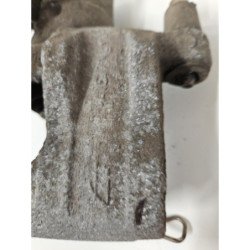 Etrier Arriere Gauche (freinage) Ford Kuga 2 Phase 1 (2)
