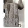 Etrier Arriere Gauche (freinage) Ford Kuga 2 Phase 1 (2)