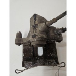 Etrier Arriere Gauche (freinage) Ford Kuga 2 Phase 1 (3)