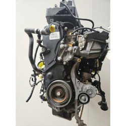 Moteur Ford Kuga 2 Phase 1 (4)
