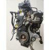 Moteur Ford Kuga 2 Phase 1 (4)