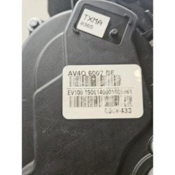 Moteur Ford Kuga 2 Phase 1 (5)